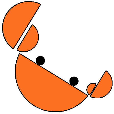 Fidler Logo